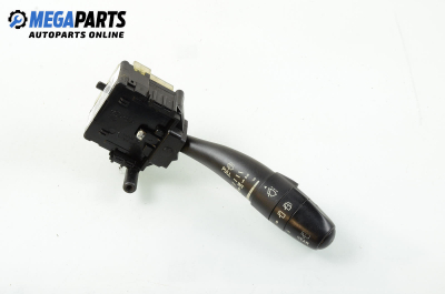 Лостче за чистачки за Kia Cee'd Sportswagon I (09.2007 - 12.2012)