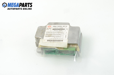 Модул за AIRBAG за Kia Cee'd Sportswagon I (09.2007 - 12.2012), № 95910-1H000