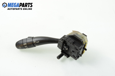 Лостче за светлини за Kia Cee'd Sportswagon I (09.2007 - 12.2012)