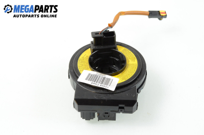 Лентов кабел за Airbag за Kia Cee'd Sportswagon I (09.2007 - 12.2012)