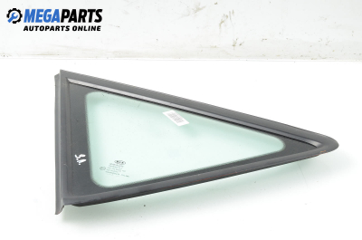 Фикс за Kia Cee'd Sportswagon I (09.2007 - 12.2012), 4+1 вр., комби, позиция: лява