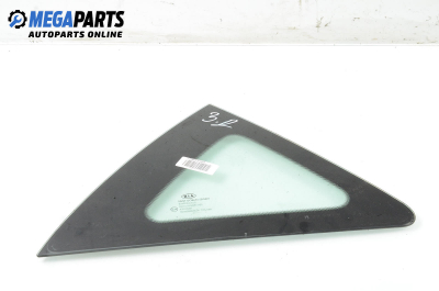 Фикс за Kia Cee'd Sportswagon I (09.2007 - 12.2012), 4+1 вр., комби, позиция: дясна