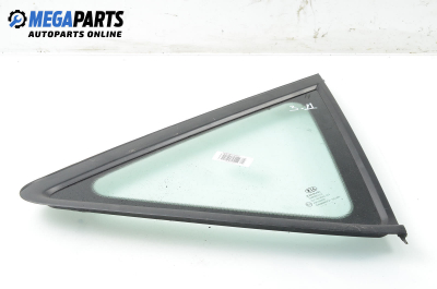 Фикс за Kia Cee'd Sportswagon I (09.2007 - 12.2012), 4+1 вр., комби, позиция: дясна