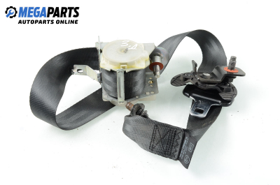 Предпазен колан за Kia Cee'd Sportswagon I (09.2007 - 12.2012), 4+1 вр., позиция: задна, дясна