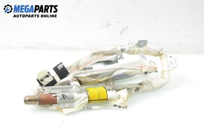 Airbag за Kia Cee'd Sportswagon I (09.2007 - 12.2012), 4+1 вр., комби, позиция: лява