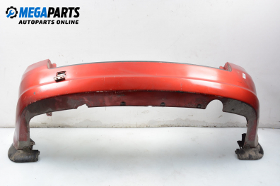 Задна броня за Kia Cee'd Sportswagon I (09.2007 - 12.2012), комби