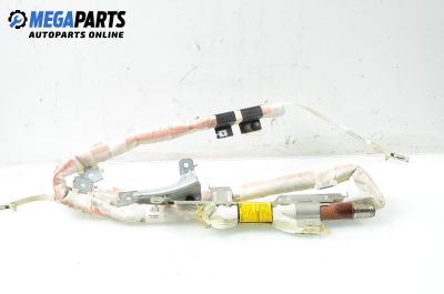 Airbag за Kia Cee'd Sportswagon I (09.2007 - 12.2012), 4+1 вр., комби, позиция: дясна