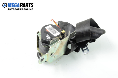 Предпазен колан за Kia Cee'd Sportswagon I (09.2007 - 12.2012), 4+1 вр., позиция: предна, лява