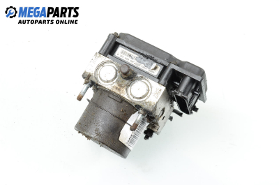 Помпа ABS за Kia Cee'd Sportswagon I (09.2007 - 12.2012), № BOSCH 0 265 800 697