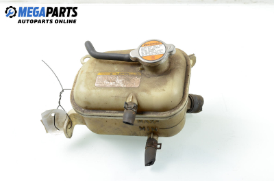 Казанче за антифриз за Kia Cee'd Sportswagon I (09.2007 - 12.2012) 1.6 CRDi 115, 115 к.с.