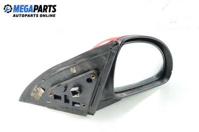 Огледало за Kia Cee'd Sportswagon I (09.2007 - 12.2012), 4+1 вр., комби, позиция: дясна