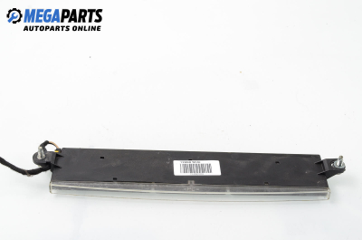 Трети стоп за Fiat Stilo Hatchback (10.2001 - 11.2010), хечбек