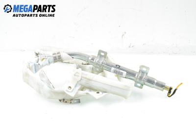 Airbag за Fiat Stilo Hatchback (10.2001 - 11.2010), 4+1 вр., хечбек, позиция: дясна