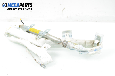 Airbag за Fiat Stilo Hatchback (10.2001 - 11.2010), 4+1 вр., хечбек, позиция: лява