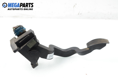 Педал газ за Fiat Stilo Hatchback (10.2001 - 11.2010), № Bosch 0 280 752 227