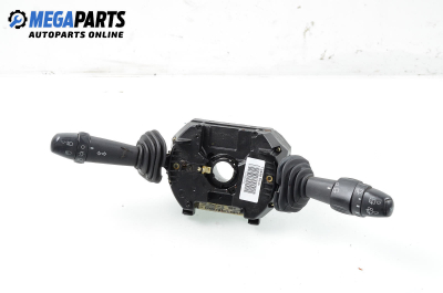 Лостчета светлини и чистачки за Fiat Stilo Hatchback (10.2001 - 11.2010)