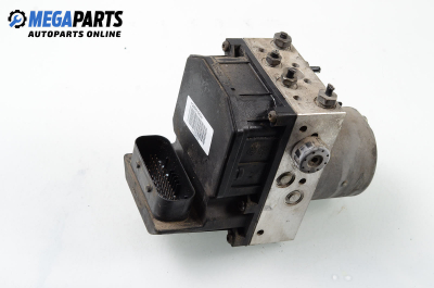 Помпа ABS за Fiat Stilo Hatchback (10.2001 - 11.2010), № Bosch 0 265 900 024