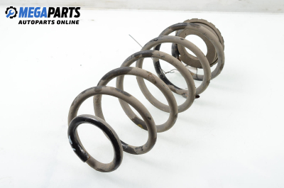 Пружина за ходова част за Fiat Stilo Hatchback (10.2001 - 11.2010), хечбек, позиция: задна