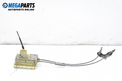 Скоростен лост с жила за Fiat Stilo Hatchback (10.2001 - 11.2010)