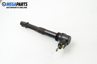 Запалителна бобина за Fiat Stilo Hatchback (10.2001 - 11.2010) 1.6 16V (192_XB1A), 103 к.с.