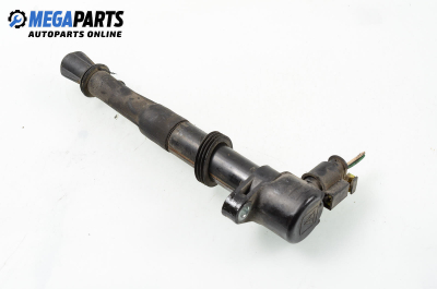 Запалителна бобина за Fiat Stilo Hatchback (10.2001 - 11.2010) 1.6 16V (192_XB1A), 103 к.с.