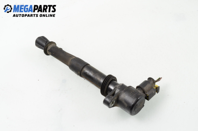 Запалителна бобина за Fiat Stilo Hatchback (10.2001 - 11.2010) 1.6 16V (192_XB1A), 103 к.с.