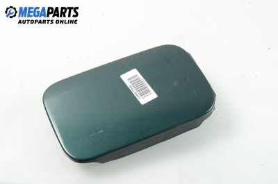 Вратичка резервоар за Mercedes-Benz C-Class Estate (S202) (06.1996 - 03.2001), 4+1 вр., комби