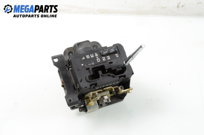 Скоростен лост (за превключване) за Mercedes-Benz C-Class Estate (S202) (06.1996 - 03.2001)