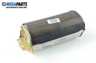 Airbag за Mercedes-Benz C-Class Estate (S202) (06.1996 - 03.2001), 4+1 вр., комби, позиция: предна