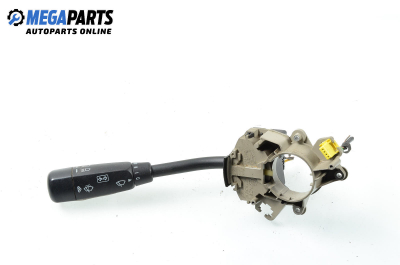 Лостче за светлини и чистачки  за Mercedes-Benz C-Class Estate (S202) (06.1996 - 03.2001)