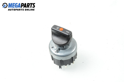 Ключ светлини  за Mercedes-Benz C-Class Estate (S202) (06.1996 - 03.2001)