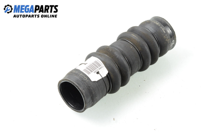 Маркуч турбо за Mercedes-Benz C-Class Estate (S202) (06.1996 - 03.2001) C 250 T Turbo-D (202.188), 150 к.с.