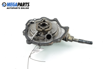 Вакуум помпа за Mercedes-Benz C-Class Estate (S202) (06.1996 - 03.2001) C 250 T Turbo-D (202.188), 150 к.с.