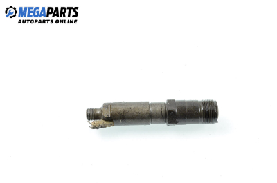 Дюза дизел за Mercedes-Benz C-Class Estate (S202) (06.1996 - 03.2001) C 250 T Turbo-D (202.188), 150 к.с.