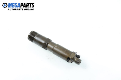 Дюза дизел за Mercedes-Benz C-Class Estate (S202) (06.1996 - 03.2001) C 250 T Turbo-D (202.188), 150 к.с.