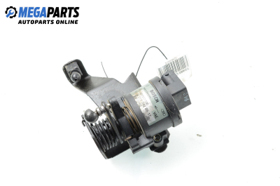 Потенциометър газ  за Mercedes-Benz C-Class Estate (S202) (06.1996 - 03.2001), № Bosch 0 205 001 030