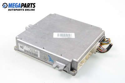 Компютър двигател за Honda Civic VII Hatchback (03.1999 - 02.2006) 1.6 i (EU, EP, EV), 110 к.с., № 37820-PMH-E11
