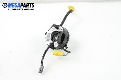 Лентов кабел за Airbag за Honda Civic VII Hatchback (03.1999 - 02.2006)