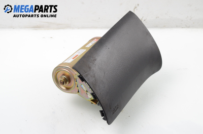Airbag за Honda Civic VII Hatchback (03.1999 - 02.2006), 4+1 вр., хечбек, позиция: предна