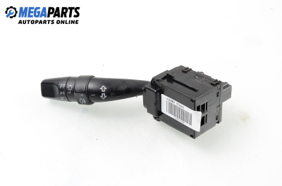 Лостче за светлини за Honda Civic VII Hatchback (03.1999 - 02.2006)