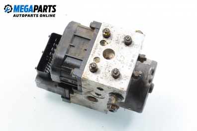 Помпа ABS за Honda Civic VII Hatchback (03.1999 - 02.2006), № Bosch 0 265 216 895