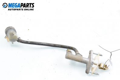 Горна помпа на съединител за Honda Civic VII Hatchback (03.1999 - 02.2006)