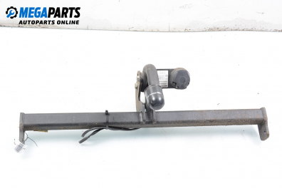 Теглич за Honda Civic VII Hatchback (03.1999 - 02.2006), хечбек