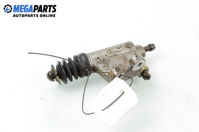 Долна помпа за съединител за Honda Civic VII Hatchback (03.1999 - 02.2006)