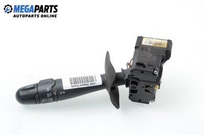 Лостче за светлини за Renault Megane Scenic (10.1996 - 12.2001)