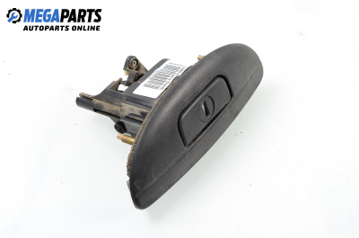 Ключалка заден капак за Renault Megane Scenic (10.1996 - 12.2001), миниван