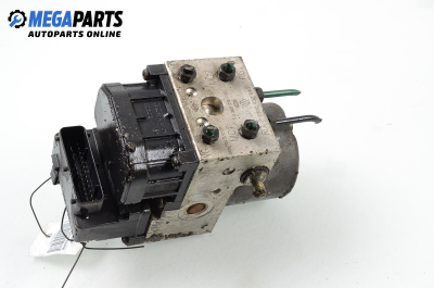 Помпа ABS за Renault Megane Scenic (10.1996 - 12.2001), № 7700 432 643