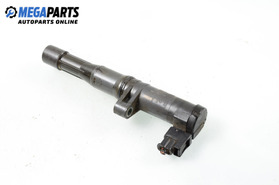 Запалителна бобина за Renault Megane Scenic (10.1996 - 12.2001) 1.6 16V (JA0B, JA04, JA11), 107 к.с.