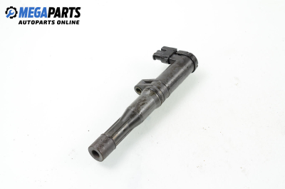 Запалителна бобина за Renault Megane Scenic (10.1996 - 12.2001) 1.6 16V (JA0B, JA04, JA11), 107 к.с.