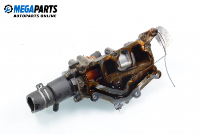 Корпус на термостат за Renault Megane Scenic (10.1996 - 12.2001) 1.6 16V (JA0B, JA04, JA11), 107 к.с.